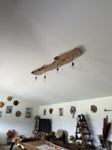 Lustre, freÌne 2